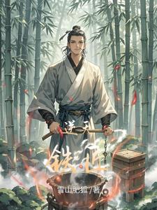 我把校花嘴巴当套子的小说