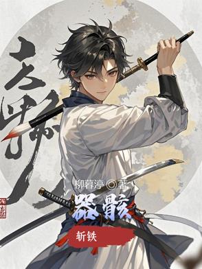 解锁室友的N种方式双男主小说