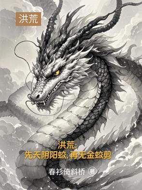 婚后姿势PLAY(H)1V1