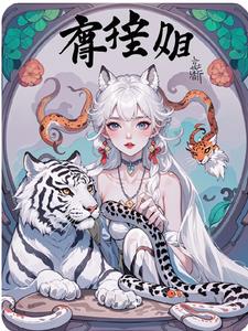 女主抢闺蜜男友三观不正的小说