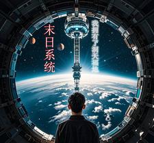 HP开局灌干系统的小说