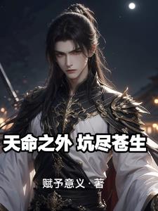 天命之灾