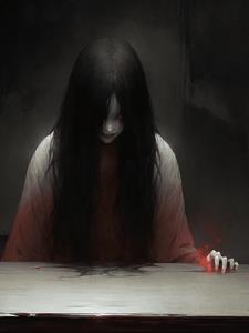 她开始慢迎迎合张行长笔趣阁