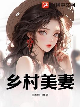 做家教被双胞胎轮流欺负