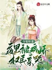 性瘾娱乐圈H(高H)
