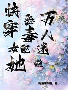 长途汽车妻子1-12节阅读感悟