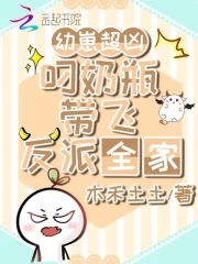 妻子长途客车上的轮杆