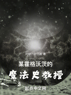 双飞娘俩全章双飞梅姨