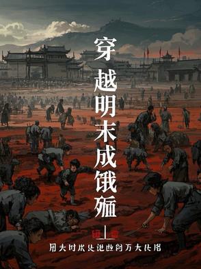 宝贝今天可不可以不带小雨伞