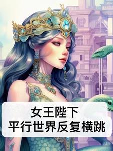 女王陛下的异世界战略小说 小说