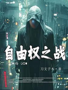 自由之战一