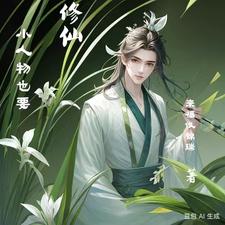 工地夫妻晚上交换工作好吗
