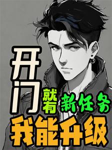 梅花三弄B1H古文