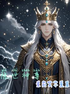 去部队被男朋友战友C