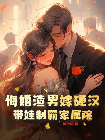 在KTV把女朋友闺蜜C了H