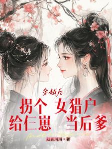 美女和男生一起努力生产豆浆