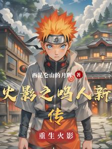 几几寒进桃子里