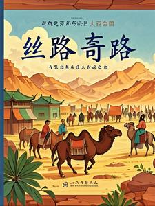老师你兔子好软水好多视频