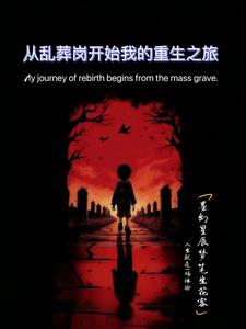 女朋友太骚了每次进去都觉得很疼