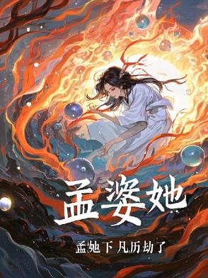 孟婆全文
