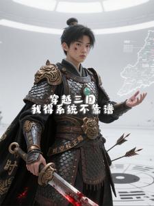 穿越三国 系统