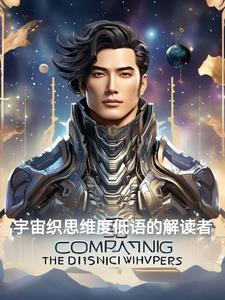 宇宙思维是什么意思