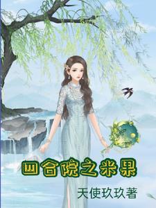 30×25米四合院