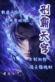 KTV把奶罩解开让客人摸啪啪