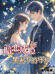 你是我的遥不可及小说