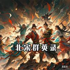 在公车上露着奶被男人玩