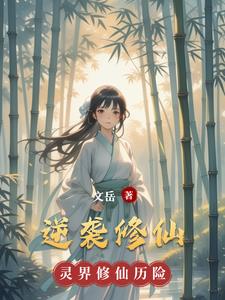 妻子长途客车上的轮杆