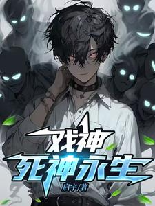 小正太主动要求戴肛塞尾巴的小猫