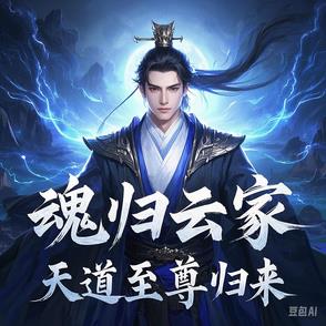 极致沉迷(父女)小说