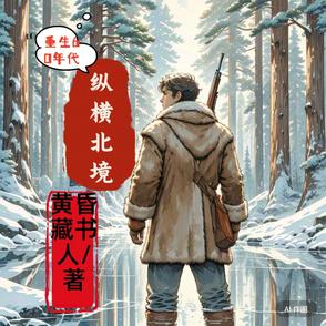 重生60年代的小说有哪些