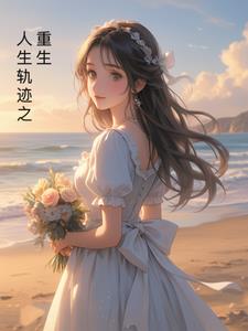人生轨迹重生模拟器