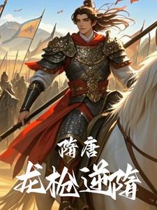 项羽传承小说