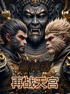 性瘾总裁的荡欲生活H