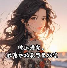公共汽车上的轮杆