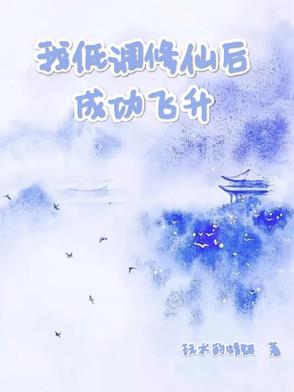 地下室SMS录制的全部内容
