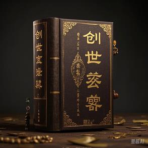 男秘书胸大喂奶H双性