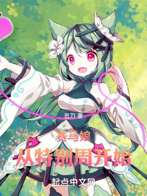 半插和全插有什么区别