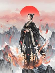 男朋友说想把我腿架他脖子上