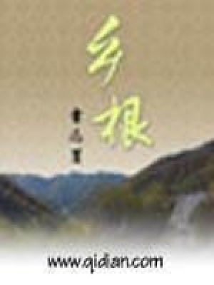 美女和男生一起努力生产豆浆
