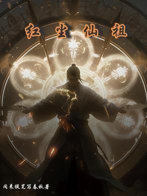 通感插头(金银花露)免费阅读