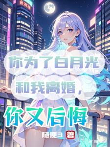 妈妈和两个姨妈一起过生日