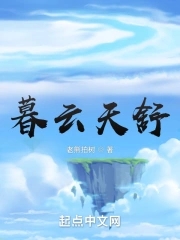 妻子初次接受三人行小说