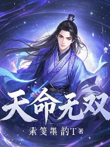 工地夫妻晚上交换工作好吗