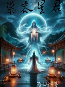 极致沉迷(父女)小说