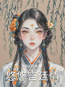 同学的妈妈陈姨刘盈
