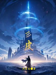 父亲女儿山洞避雨全文